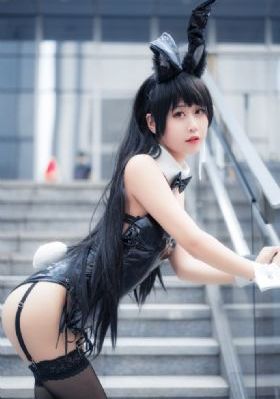 日本怡春院十次