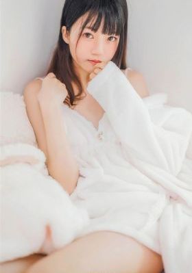 免费看60分钟