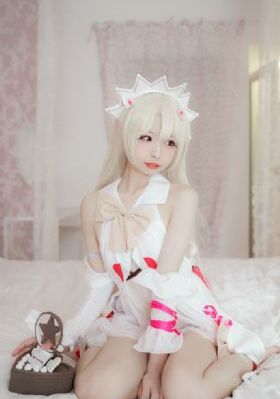 俄罗斯美女学院