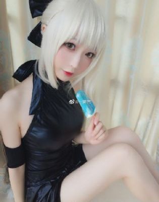 是爸爸也想做