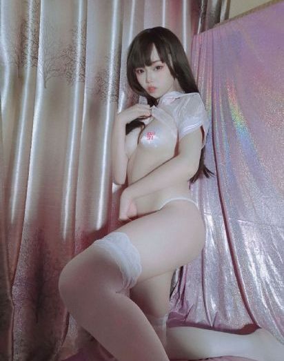 台湾黛比