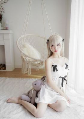 考死2:教学实习