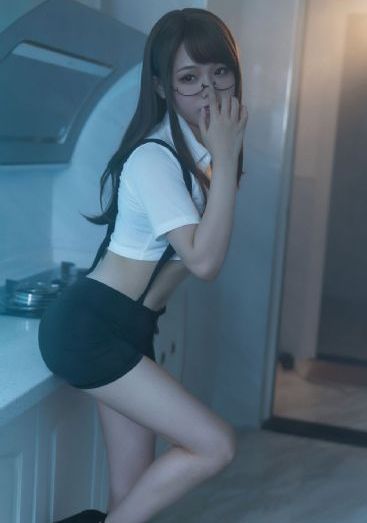 遮天动漫版在线观看高清免费