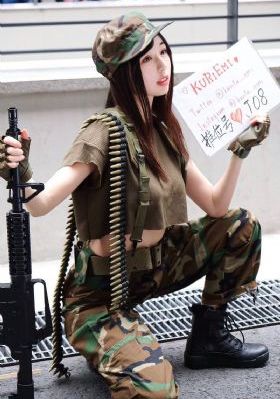 高压监狱三美版免费