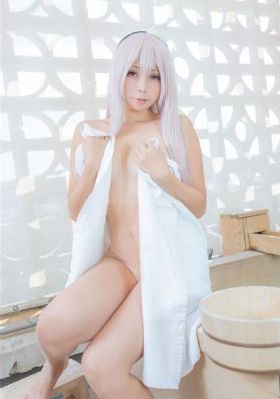 心动的信号3