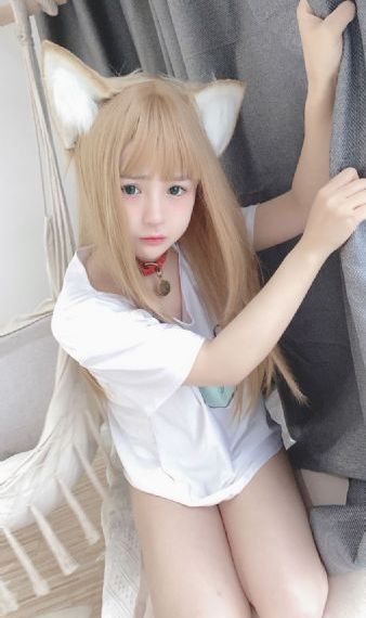 在线jyzzjyzz免费看视频