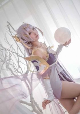 消失的爱人电影完整版