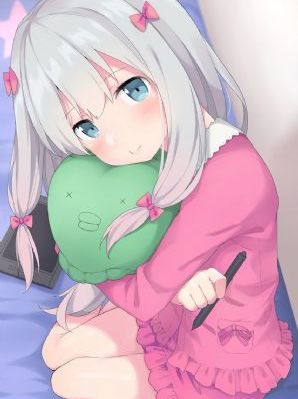 午夜影院私人