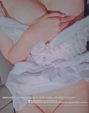 九霄寒夜暖电视剧免费观看完整版