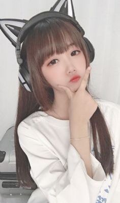 阿甘正传电影完整版