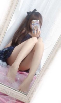 前夫求爱记 电视剧