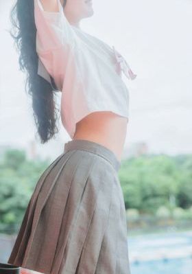 我邻居漂亮女教师2