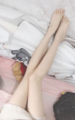 唐朝诡案录第二部免费观看