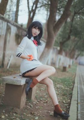 魔鬼代言人