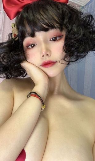 咖啡王子一号店