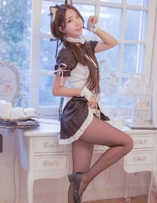 浴血黑帮第五季