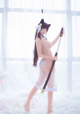 《墨雨云间》电视剧免费