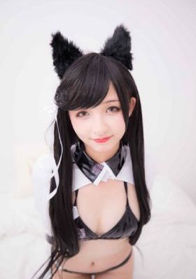 就算是大姐姐也想唱歌第二季樱花