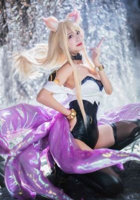 黑执事2