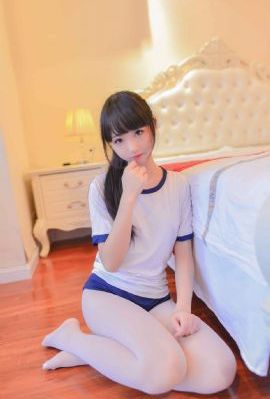 妻子的谎言第2部