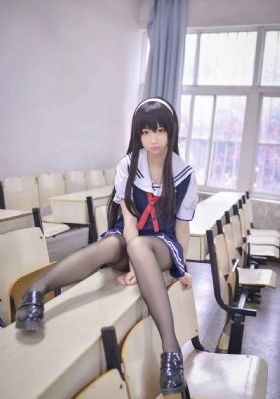 孤男寡女电视剧免费全集观看