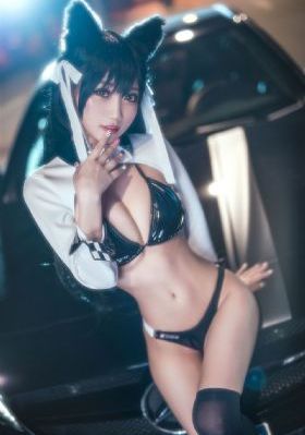 女教师玩具计划