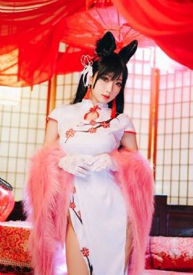 万界至尊动漫