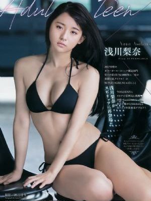 刑警锅哥全40集电视连续剧