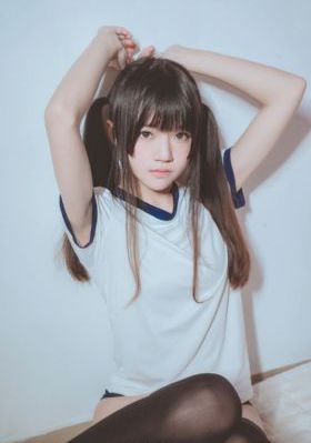 万古神话在线观看