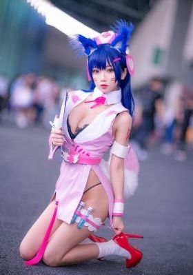 三滴血
