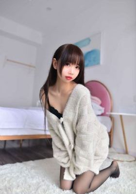 牵牛花与加濑同学