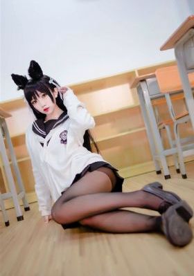 电影《传说》