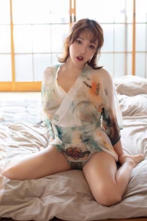 爱爱视频网址