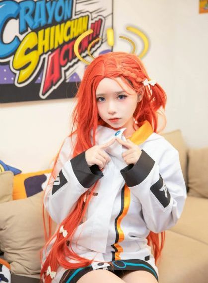 江南丧尸免费韩剧在线播放
