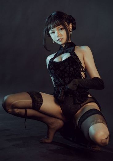 奶娘电视剧