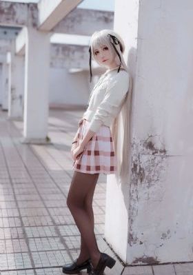 白夜追凶2·白夜破晓