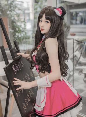 赶尸艳谈