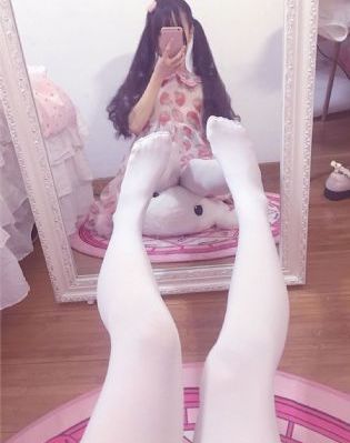 在线观看仙逆