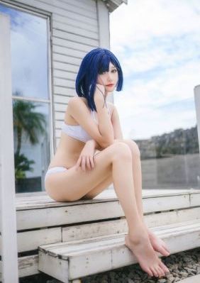 中国小帅男男 gay xnxx36