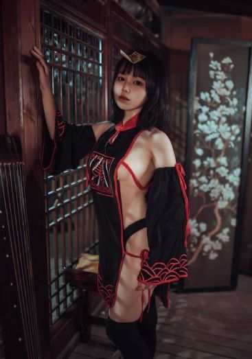 七月的舞步
