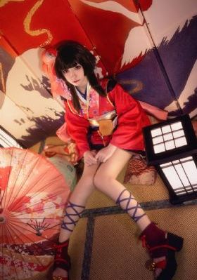 王沥川电视剧免费观看全集剧情