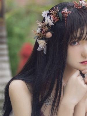 溶尸奇案