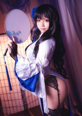 长相思电视剧免费全集