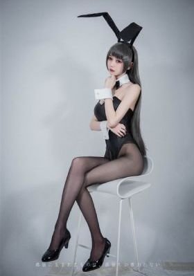 在世为王短剧全集免费观看