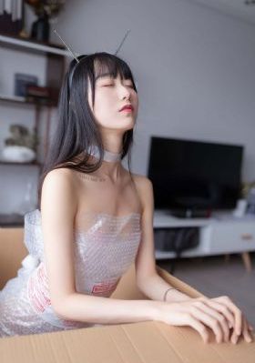 凶案深处电视剧免费观看