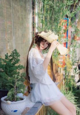 cpu辣妹