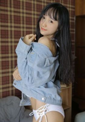纳粹荒淫史