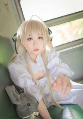 武神主宰在线