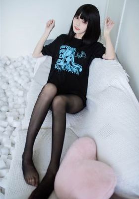 新倩女幽魂郑爽