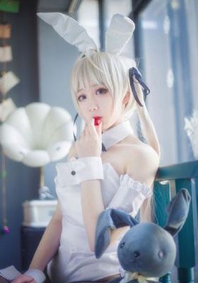 温凉珠
